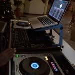 Don Chance - @don.chance - Instagram
