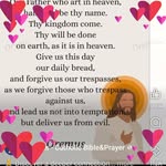 Don Chance - @chancedon444 - Instagram