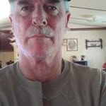 Don Chance - @don.chance.94 - Instagram