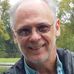 Don Chance - Author - Facebook