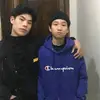 Don Chance - @don.chance05 - TikTok