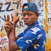 Don chance - @chancedon73 - TikTok