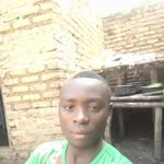 Don Chance Raji - @donchanceraji - Instagram