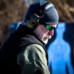 Don Chancellor - @donchancellor - Instagram