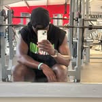 Don Dela Chance - @don_dela_chance - Instagram