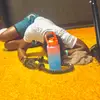 Don Dela chance - @don.dela.chance - TikTok