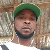 Donchance222 - @sonelbelira - TikTok