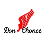 DONCHANCE!! - @donchance_ - Instagram