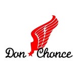Don☆Chance - @donchance11 - Instagram