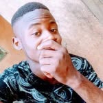 donchance Grop - @donchancegrop - Instagram