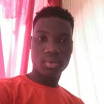Donchance Jeanty - @donchancejeanty - Instagram