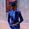 Donchance Jeanty - @donchance.jeanty - TikTok