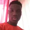 Donchance Jeanty - @donchance.jeanty3 - TikTok