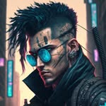 Jackie don chance wright - @jackiedonchancewright - Instagram