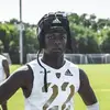 Jamal Donchance - @jamaldonchance - TikTok