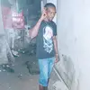 Onedon Chance - @onedon.chance - TikTok