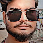 Buck Don channel fromisen aall vedios - @prateekgupta9406 - Instagram