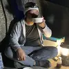 まっさんオヤジ - @don.channel0508 - TikTok
