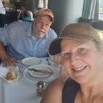 Don & Cheri's Foodie Channel - @doncherisfoodiechannel - Instagram