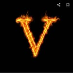 don channel - @krishkurmi71 - Instagram
