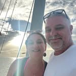 Don Channel - @donchannel1 - Instagram