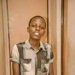 don channel - @donchannel8 - Instagram