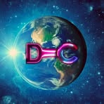 Don Channel - Facebook