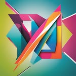 Don Channel - @ayujhe54 - Instagram