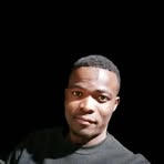 Don Channel - Facebook