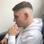 Don channel 🗣 - @blayreoneills - Instagram