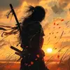 Don Channel - @don.channel8 - TikTok