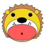 どんちゃんねる - @don_channel_don - Instagram