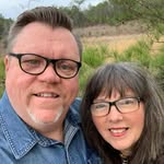 Don Channell - @don.channell - Instagram
