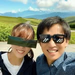 donチャンネル - @don.channel.335i - Instagram