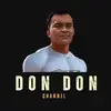 DON DON CHANNEL - @dondon.channel - TikTok