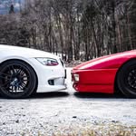 donチャンネルミーティング - @don_channel_meeting - Instagram