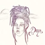 DON - @doneshas_channel - Instagram