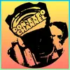 DON EXPO CHANNEL - @donexpo - TikTok