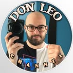 Don Leo Channel - @donleo_channel - Instagram