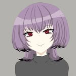 どんちゃん - @donchannel.jp - Instagram