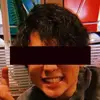 Don.channel - @don.channel - TikTok