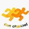 donchannel - @donchannel2 - TikTok