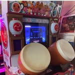 @donchannel_ - Instagram