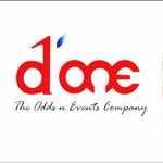 D'one Channel - @donechannel1 - Instagram