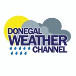 Donegal Weather Channel - @donegalweatherchannel - Instagram