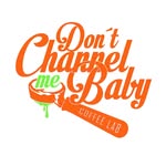 DON’T CHANNEL ME BABY - @dontchannelmebaby - Instagram