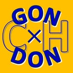 GON×DON Channel - @gon_don_channel - Instagram