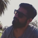 Rodrigo - @donchannel - Instagram