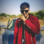 Sameer Don Sameer Channel - @singer_sameer_mirasi___hbs - Instagram