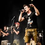 Stefan Schabert - @dons_channel - Instagram